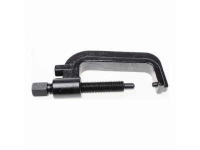 CT-V1881 Съемник торсиона GM