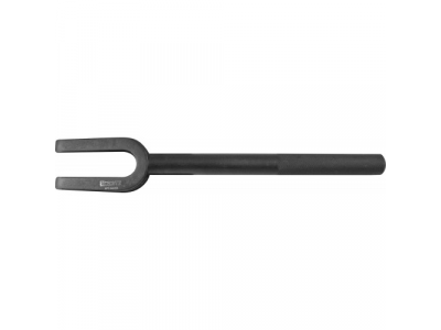 Съемник шарнирных соединений ударный с захватом 22 мм, 300 мм от THORVIK Съемник шарнирных соединений ударный с захватом 22 мм, 300 мм