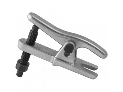 ABJS2 Съемник шаровых шарнирных соединений рычажный с захватом 22 мм от THORVIK ABJS2 Съемник шаровых шарнирных соединений рычажный с захватом 22 мм