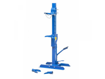 Стяжка пружин гидравлическая NORDBERG N31SC