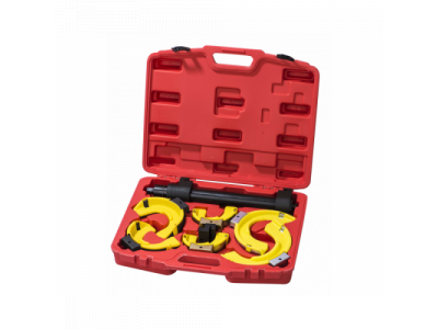 Съемник пружин универсальный TA-B1027 от AE&T Съемник пружин универсальный TA-B1027