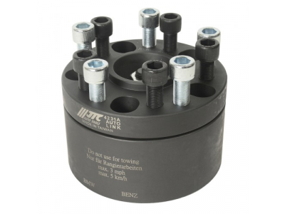 JTC Приспособление для разблокировки колеса (MERCEDES 164,197,204,212,221,251) JTC от JTC JTC Приспособление для разблокировки колеса (MERCEDES 164,197,204,212,221,251) JTC