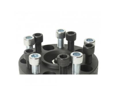 JTC Приспособление для разблокировки колеса (MERCEDES 164,197,204,212,221,251) JTC от JTC JTC Приспособление для разблокировки колеса (MERCEDES 164,197,204,212,221,251) JTC