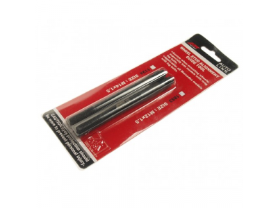 JTC Направляющие для монтажа колеса М-12 (MERCEDES) JTC от JTC JTC Направляющие для монтажа колеса М-12 (MERCEDES) JTC