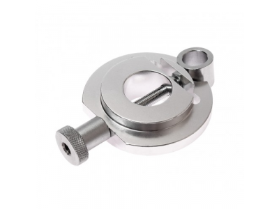 JTC Приспособление для регулировки развала передних колес (BMW 3-й серии) JTC от JTC JTC Приспособление для регулировки развала передних колес (BMW 3-й серии) JTC