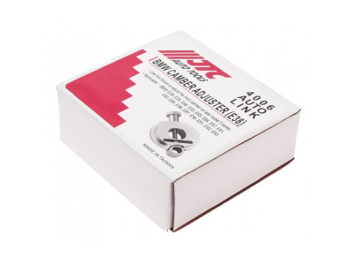 JTC Приспособление для регулировки развала передних колес (BMW 3-й серии) JTC от JTC JTC Приспособление для регулировки развала передних колес (BMW 3-й серии) JTC