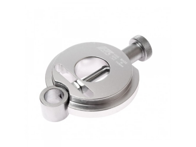 JTC Приспособление для регулировки развала передних колес (BMW 3-й серии) JTC от JTC JTC Приспособление для регулировки развала передних колес (BMW 3-й серии) JTC