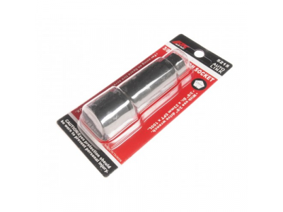 JTC Головка торцевая 3/8 от JTC JTC Головка торцевая 3/8