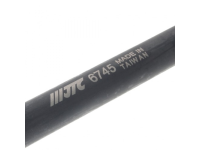 JTC Приспособление для регулировки оси задней (MERCEDES) JTC от JTC JTC Приспособление для регулировки оси задней (MERCEDES) JTC