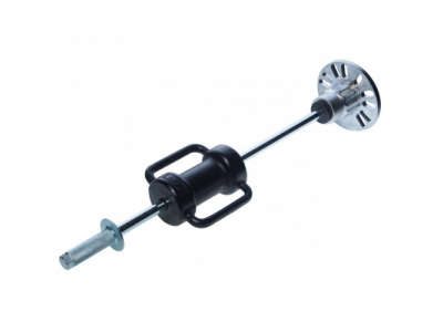 JTC Съемник ступиц ударный (VW AUDI PORSCHE MERCEDES Benz) JTC от JTC JTC Съемник ступиц ударный (VW AUDI PORSCHE MERCEDES Benz) JTC