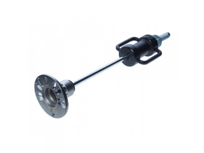 JTC Съемник ступиц ударный (VW AUDI PORSCHE MERCEDES Benz) JTC от JTC JTC Съемник ступиц ударный (VW AUDI PORSCHE MERCEDES Benz) JTC