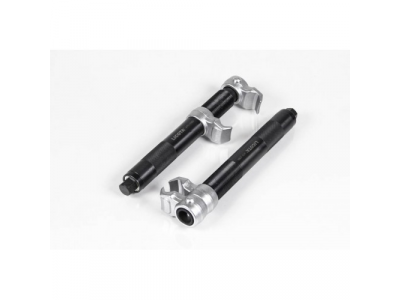 Стяжка пружин усиленная от LICOTA Стяжка пружин усиленная