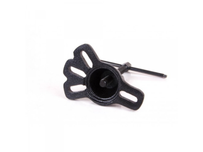 Съемник ступицы 4-5 болтов от LICOTA Съемник ступицы 4-5 болтов