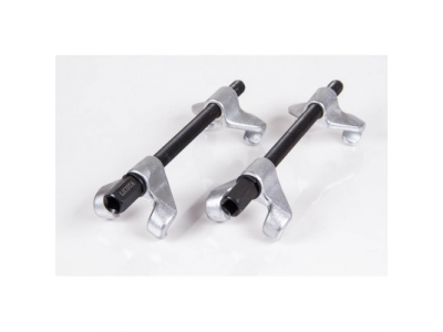 Стяжка пружин, пара, 260мм от LICOTA Стяжка пружин, пара, 260мм