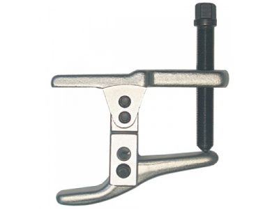 Съемник шаровых соединений 50-80мм от LICOTA Съемник шаровых соединений 50-80мм