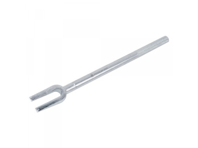 Съёмник шаровых опор и рулевых наконечников, зев 18 мм, вилка, МАСТАК от МАСТАК Съёмник шаровых опор и рулевых наконечников, зев 18 мм, вилка, МАСТАК