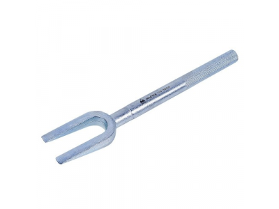 Съёмник шаровых опор и рулевых наконечников, зев 25 мм, вилка, МАСТАК от МАСТАК Съёмник шаровых опор и рулевых наконечников, зев 25 мм, вилка, МАСТАК