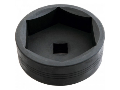 Головка ступичная 1" 115 мм 6 гр. для DAF, Ford, Setra от LICOTA Головка ступичная 1" 115 мм 6 гр. для DAF, Ford, Setra