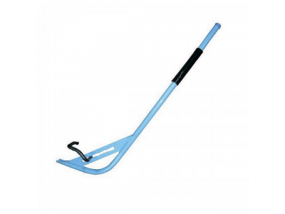 Приспособление для демонтажа поперечного рычага подвески WINMAX