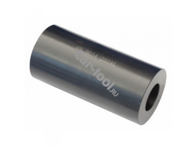 Оправка для сборки рейки Mazda от CAR-TOOL Оправка для сборки рейки Mazda