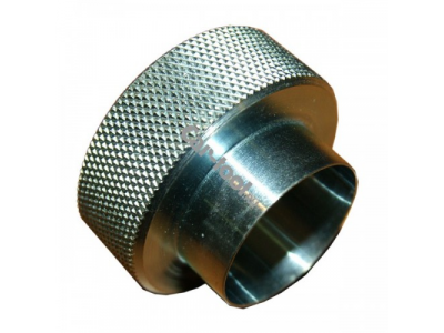 Монтажная втулка сальника рулевой рейки от CAR-TOOL Монтажная втулка сальника рулевой рейки