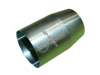 Конус для монтажа сальника рейки MAZDA от CAR-TOOL Конус для монтажа сальника рейки MAZDA