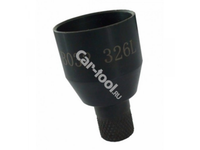 Сборочное приспособление MAZDA от CAR-TOOL Сборочное приспособление MAZDA