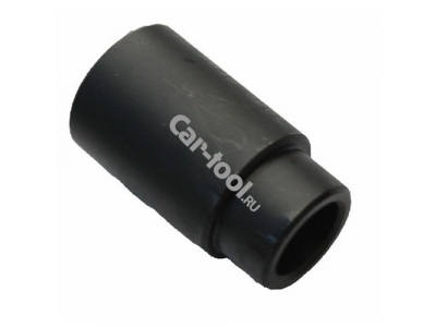 Монтажная оправка масляного насоса от CAR-TOOL Монтажная оправка масляного насоса