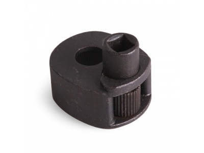 Приспособление для отворачивая рулевой тяги от CAR-TOOL Приспособление для отворачивая рулевой тяги