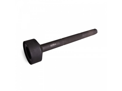 Монтажное приспособление для рулевой тяги от CAR-TOOL Монтажное приспособление для рулевой тяги