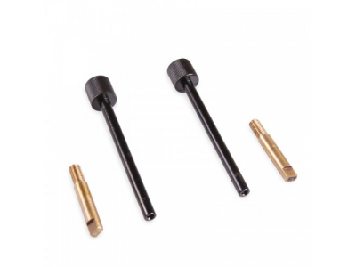 CT-R058 Центрующие штифты масляного насоса CD4E от CAR-TOOL CT-R058 Центрующие штифты масляного насоса CD4E