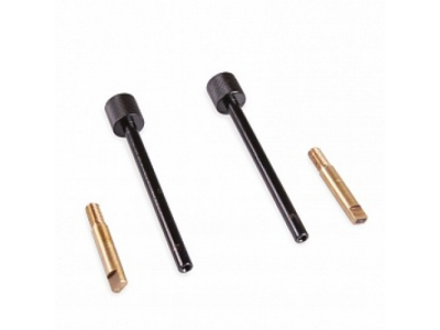 CT-R058 Центрующие штифты масляного насоса CD4E от CAR-TOOL CT-R058 Центрующие штифты масляного насоса CD4E