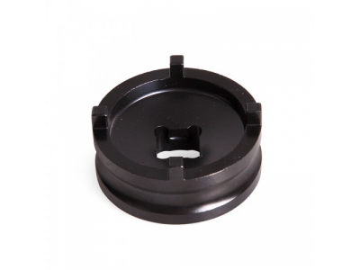 CT-K561 Шлицевой ключ от CAR-TOOL CT-K561 Шлицевой ключ