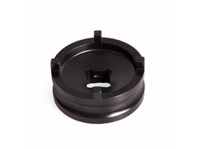 CT-K561 Шлицевой ключ от CAR-TOOL CT-K561 Шлицевой ключ