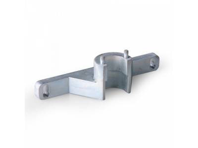 CT-U0104 Фиксатор масленного насоса BMW от CAR-TOOL CT-U0104 Фиксатор масленного насоса BMW