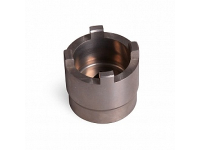 CT-K521 Шлицевой ключ от CAR-TOOL CT-K521 Шлицевой ключ