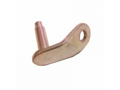 CT-U0106 Фиксатор масляного насоса от CAR-TOOL CT-U0106 Фиксатор масляного насоса