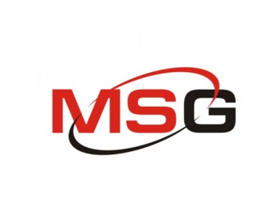 Приспособление для монтажа тефлоновых колец от MSG Приспособление для монтажа тефлоновых колец