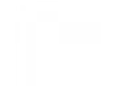 Съемник рулевых тяг универсальный