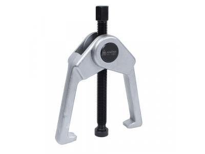 Съемник рулевого шарнира, МАСТАК от МАСТАК Съемник рулевого шарнира, МАСТАК