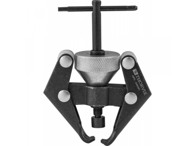 Съемник клемм аккумулятора и поводков стеклоочистителя от THORVIK Съемник клемм аккумулятора и поводков стеклоочистителя