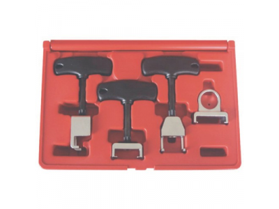 Набор съемников катушек зажигания VAG от LICOTA Набор съемников катушек зажигания VAG