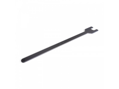 Ключ вискомуфты Land Rover от CAR-TOOL Ключ вискомуфты Land Rover