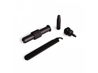 CT-E3010 Сервисный набор для Chrysler 6 C17 от CAR-TOOL CT-E3010 Сервисный набор для Chrysler 6 C17