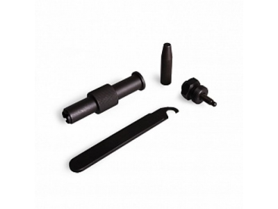 CT-E3010 Сервисный набор для Chrysler 6 C17 от CAR-TOOL CT-E3010 Сервисный набор для Chrysler 6 C17