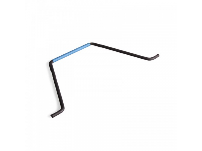 Съемник блока кондиционера HONDA ACCORD от CAR-TOOL Съемник блока кондиционера HONDA ACCORD