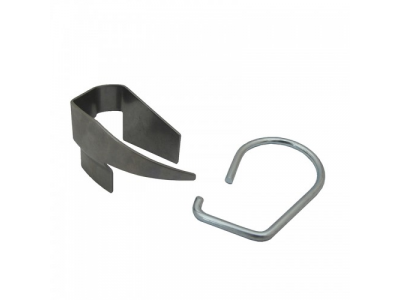 Приспособление для установки ремня Ford от CAR-TOOL Приспособление для установки ремня Ford