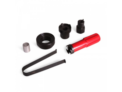 CT-E3008 Сервисный набор для Hitachi & Mitsubishi от CAR-TOOL CT-E3008 Сервисный набор для Hitachi & Mitsubishi