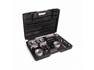 CT-E3014 Набор для ремонта компрессоров Nippon Denso от CAR-TOOL CT-E3014 Набор для ремонта компрессоров Nippon Denso