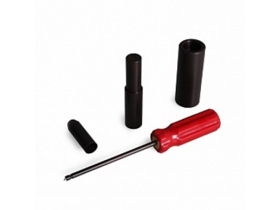 CT-E3009 Сервисный набор для Nippon Denso 10 PA17 от CAR-TOOL CT-E3009 Сервисный набор для Nippon Denso 10 PA17